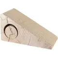 Trixie Kradserampe i pap 44x23x21cm