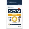Affinity Advance Veterinary Diets Renal - 8 kg