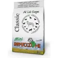 Farm food HE Mini Classic - 2 kg