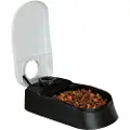 Trixie Tx1 Automatisk Foderdispenser 300ml