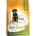 Fokker Opti-Grow L Puppy/Junior hundefoder