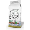 Farm food Farmfood Classic Mini HE hundefoder