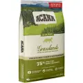 Acana Alle livsfaser Grasslands - 4,5 kg