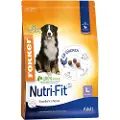 Fokker Nutri-Fit L hundefoder