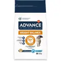Affinity Advance Vet Feline Adult Weight Balance 1.5kg Kattemad