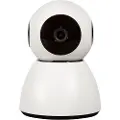 Eyenimal PET VISION LIVE FULL HD Camera - 1 stk.