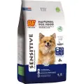 Biofood BF Petfood Sensitive Mini Hypoallergenic laks hundefoder