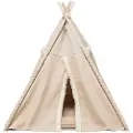 Trixie Tipi Boho Legetøj