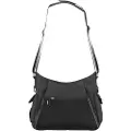 Trixie Gåtur og Dummy taske - L 34 x B 9 x H 29 cm
