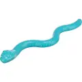 Trixie Snack Snake, TPR - ca. L 59 cm