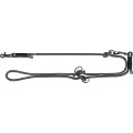 Trixie Soft Rope Ramal Hundesnor