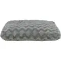 Trixie Vital Loki 60x45 Cm Pude