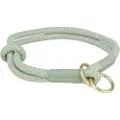 Trixie Soft Rope Hundehalsbånd