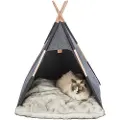 Trixie Tipi Hundehule