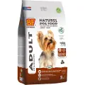 Biofood BF Petfood Adult Mini kylling hundefoder