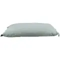 Trixie Amelie 80x60 Cm Pude