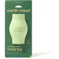 Earth Rated Treat Legetøj