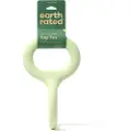 Earth Rated Tug Legetøj