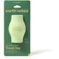 Earth Rated Treat Legetøj