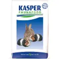 Kasper faunafood Rabbit Sport kaninfoder (foderpille)