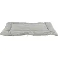 Trixie Jonna 90x65 Cm Madras