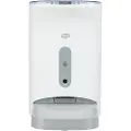 Trixie TX8 Smart foderautomat - 4,5 l