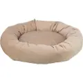 Trixie Alena 50 Cm Seng
