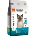 Biofood BF Petfood Control Urinary & Sterilised kattefoder
