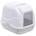 Sandimas Esycat 40x50x40 Cm Kattebakke