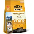 Acana Classics Prairie Poultry hundefoder