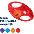 Kong Jumbler Rugby Bold