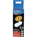 Trixie Sunlight Pro Compact 2.0 Lampe