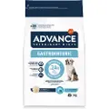 Affinity Advance Veterinary Diets Advance Veterinary Diets Gastroenteric - 2 x 3 kg