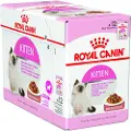 Royal Canin Kitten kattefoder