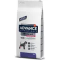 Affinity Advance Veterinary Diets Advance Vet Canine Adult Articular +7 12kg Hundefoder