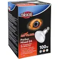 Trixie Prosun Mixed D3 Kviksølvpære