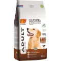 Biofood BF Petfood Adult hundefoder