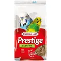 Versele-Laga Prestige Budgies - Undulatfoder - 4 kg