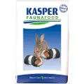 Kasper faunafood Guinea Pig marsvinefoder (foderpille)