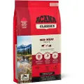 Acana Classic Red 9.7 kg
