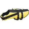 Trixie Redningsvest til hunde XL 65cm Op til 45kg