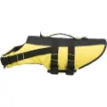 Trixie Life Vest - L