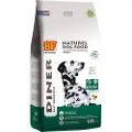 Biofood BF Petfood Diner hundefoder