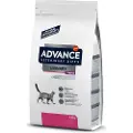 Affinity Urinary Stress - Økonomipakke: 2 x 1,25 kg