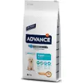 Affinity Advance Canine Junior Maxi Kylling Hundefoder 12kg