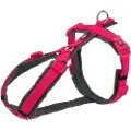 Trixie Trekking New Premium 20 Mm Hundeseletøj
