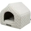 Trixie Vital Noah 40x45x43 Cm Huleseng