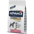 Affinity Advance Veterinary Diets Advance Vet Canine Adult Atopic Rabbit Hundefoder 3kg