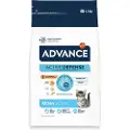 Advance Kitten Kylling & Ris - 1,5 kg