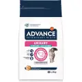 Affinity Advance Veterinary Diets Feline Sterilised Urinary Low Kattefoder 1.25kg